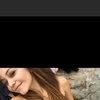 sia_proulx